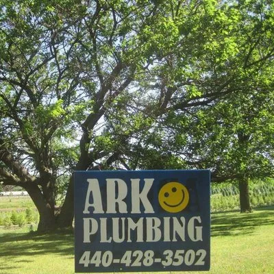 Ark Plumbing