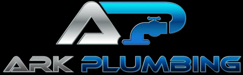 Slide of Ark Plumbing