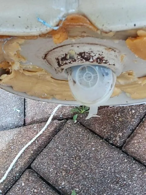 Expert water heater service service in Clermont, FL - Ark Plumbing Service