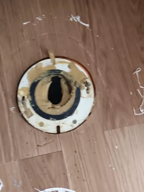 Top-rated leak detection for homes in Clermont, FL by Ark Plumbing Service