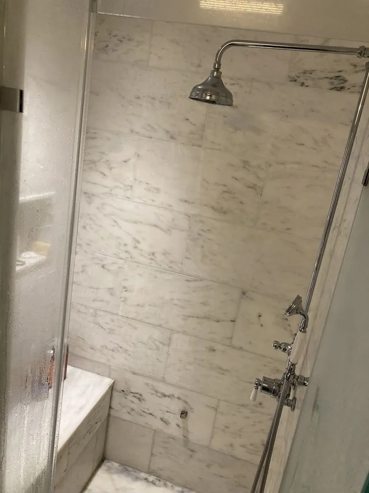 Slide of ARK Services