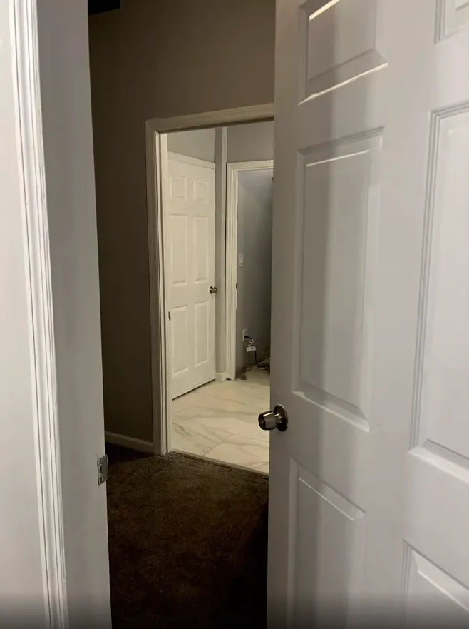 Slide of Ark Utility & Construction