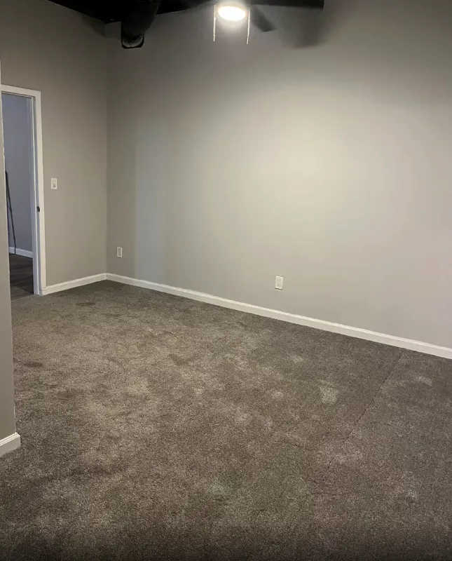 Slide of Ark Utility & Construction