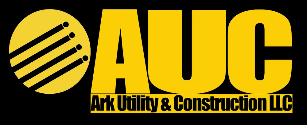 Slide of Ark Utility & Construction