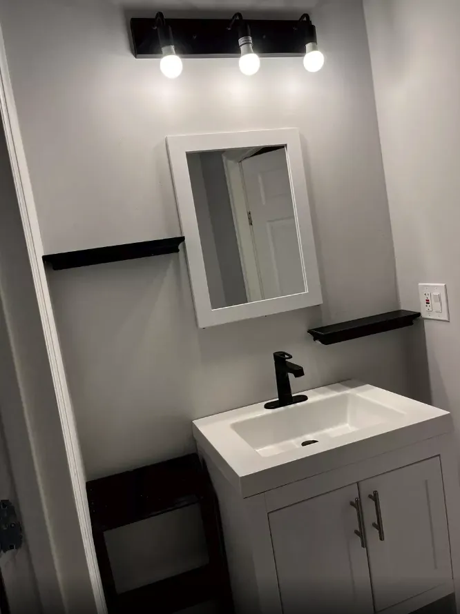 Slide of Ark Utility & Construction