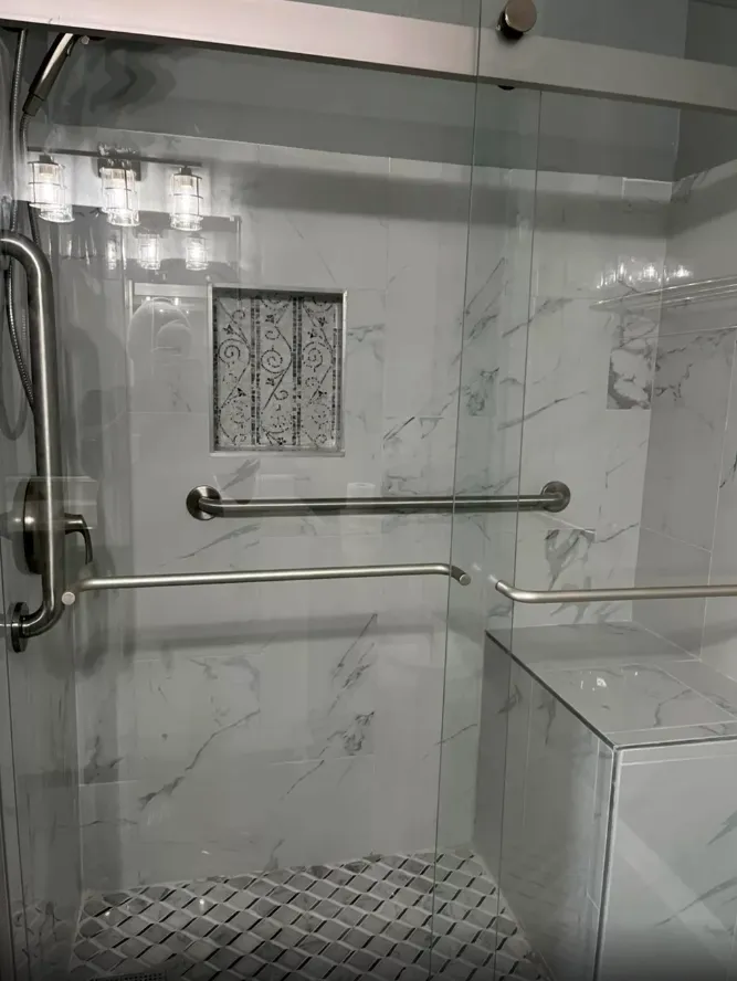 Slide of Ark Utility & Construction