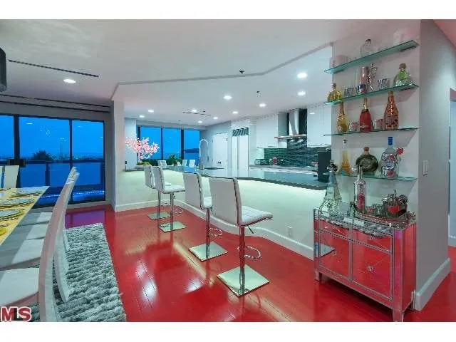 Slide of ARKA Builders