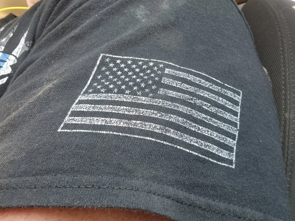 Slide of Arkansas Backflow & Plumbing