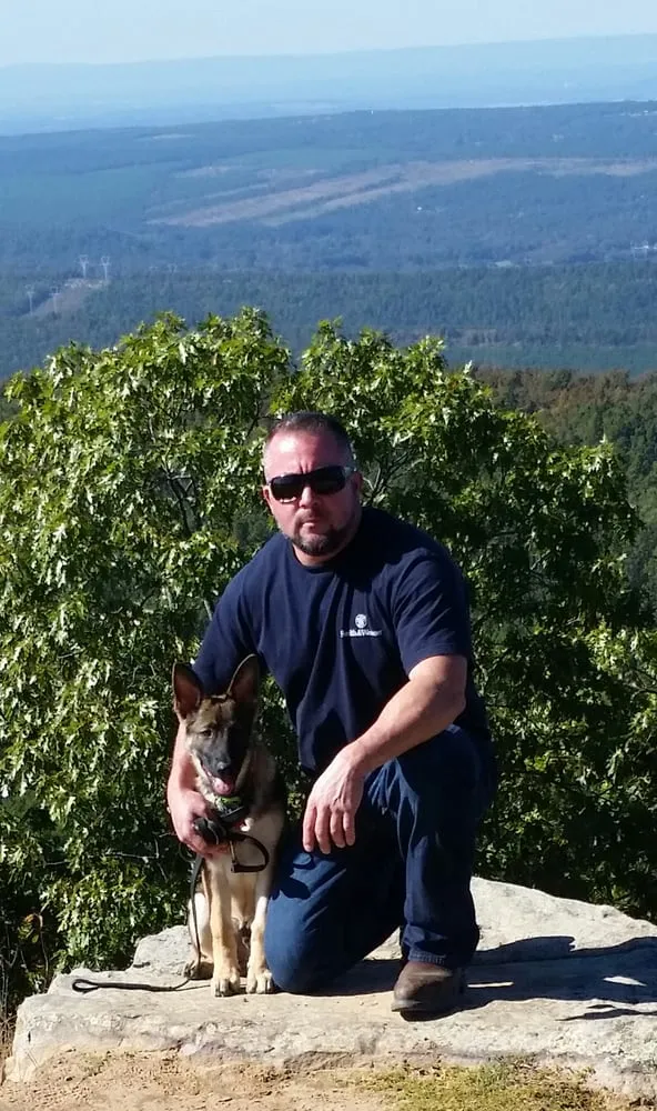 Slide of Arkansas Backflow & Plumbing