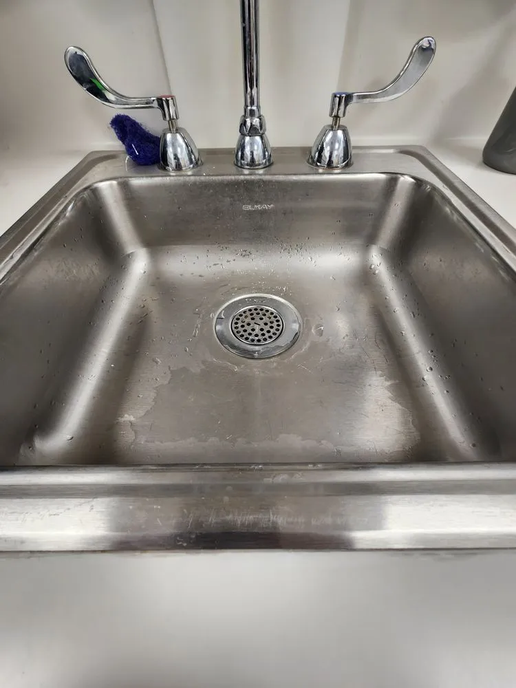 Slide of Arkansas Backflow & Plumbing