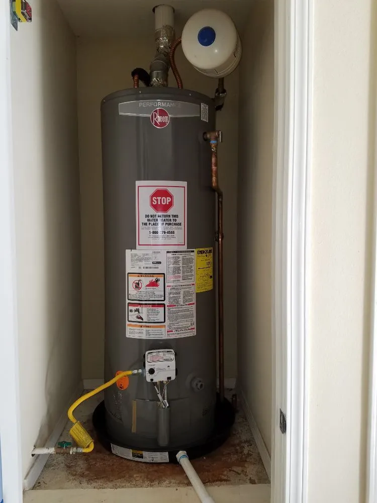 Top-rated drain cleaning for homes in Van Buren, AR by Arkansas Backflow & Plumbing