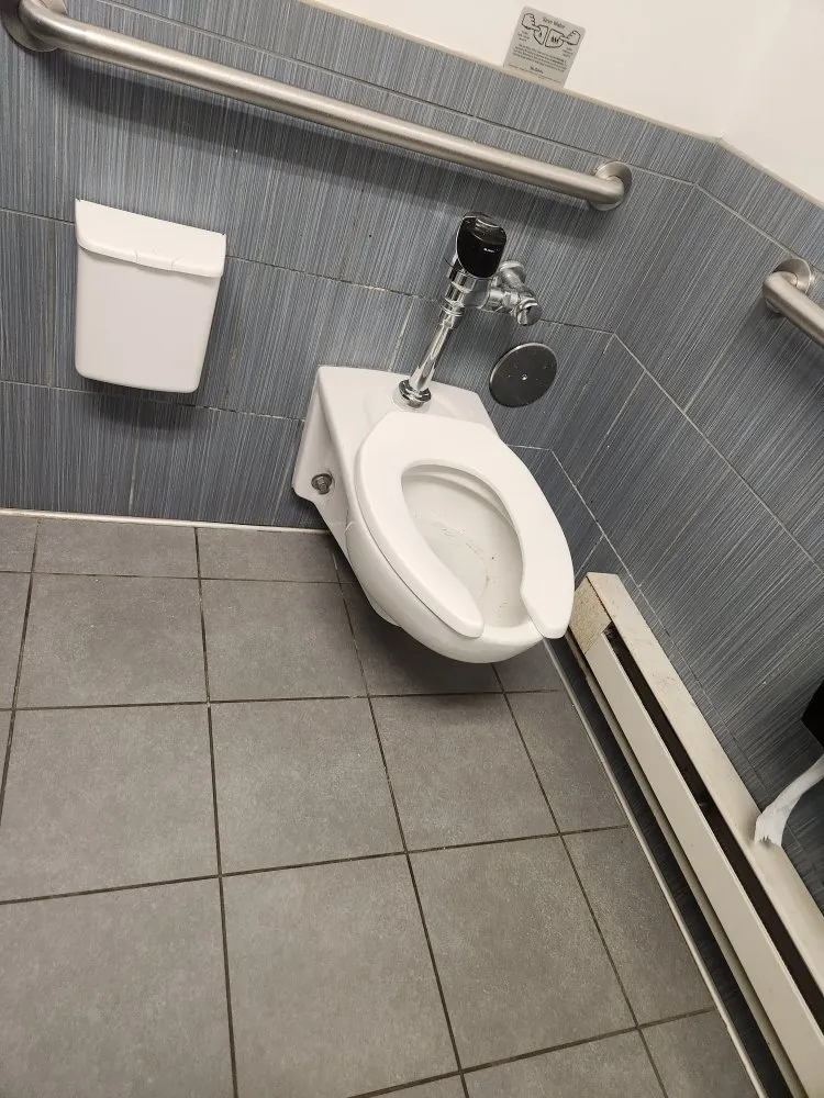 Top-rated emergency plumbing in Van Buren, AR by Arkansas Backflow & Plumbing