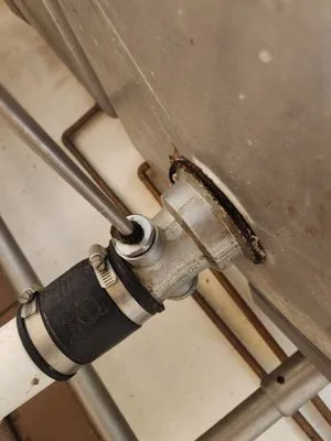 Arkansas Backflow & Plumbing