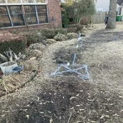 Slide of Arkansas Leak Detection