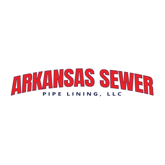 Slide of Arkansas Sewer Pipe Lining