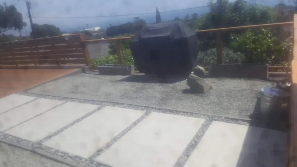 Slide of Arkas Construction