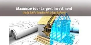 Slide of Arkas Construction