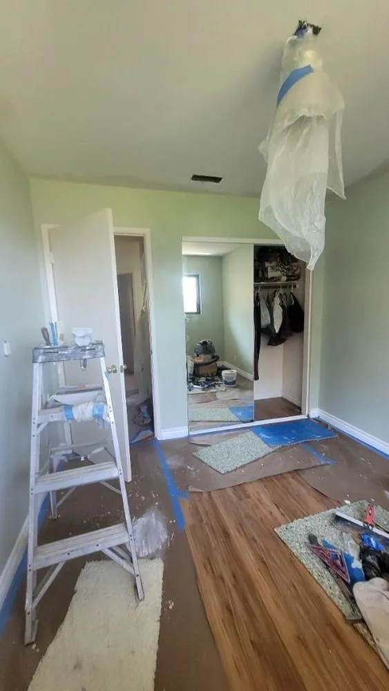 Slide of Arkas Construction