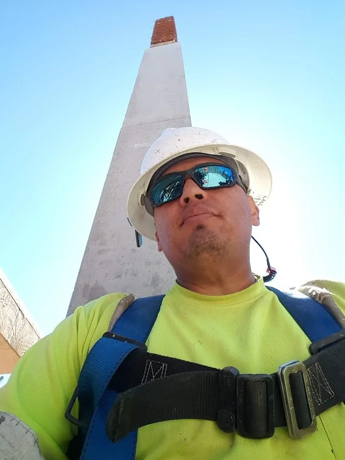 Expert emergency plumbing experts serving Santa Barbara, CA - Arkas Construction