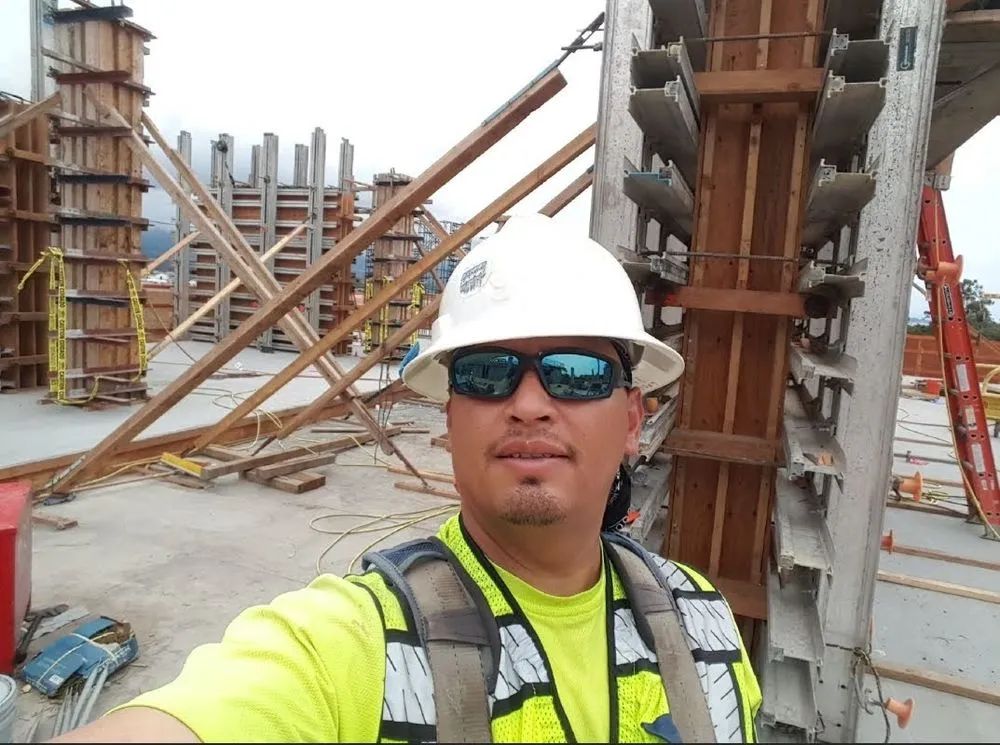 Trusted plumbing repair experts serving Santa Barbara, CA - Arkas Construction