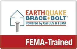 Professional emergency plumbing service in Santa Barbara, CA - Arkas Construction