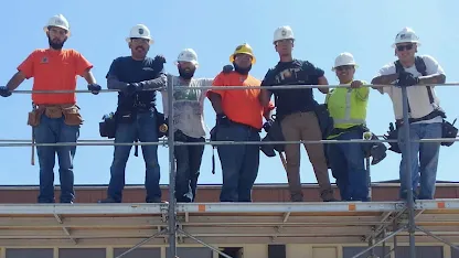 Trusted emergency plumbing in Santa Barbara, CA by Arkas Construction