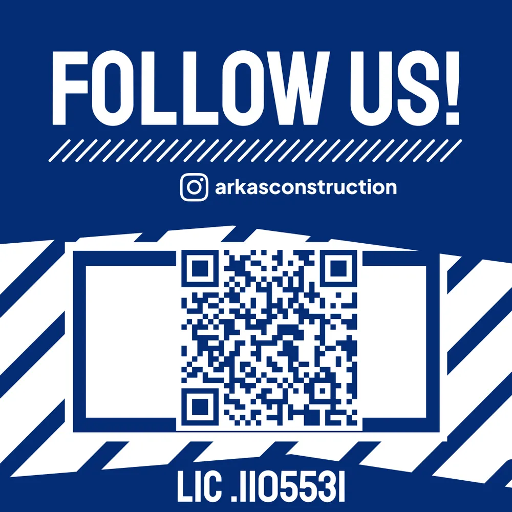 Trusted emergency plumbing service in Santa Barbara, CA - Arkas Construction