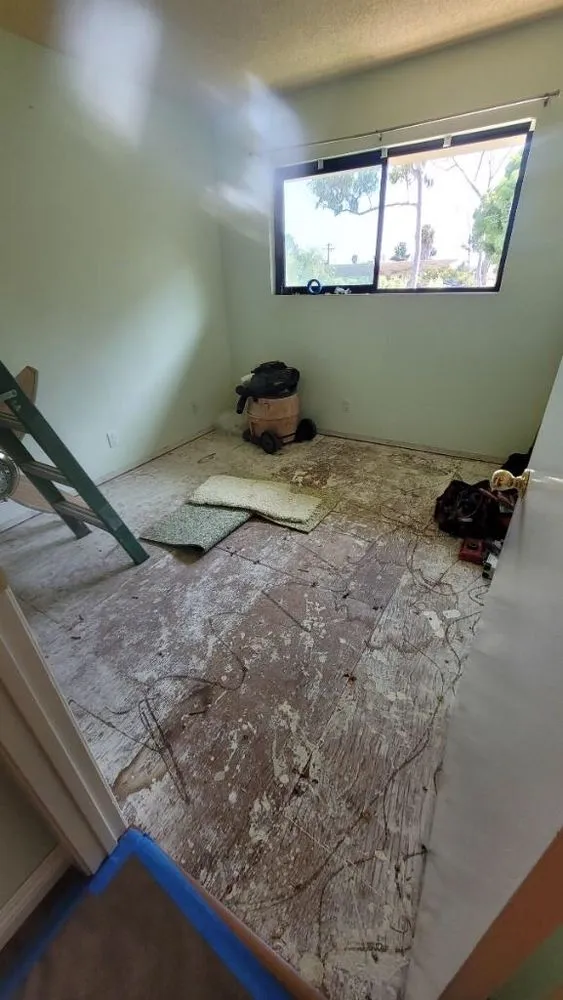 Reliable plumbing repair for homes in Santa Barbara, CA by Arkas Construction