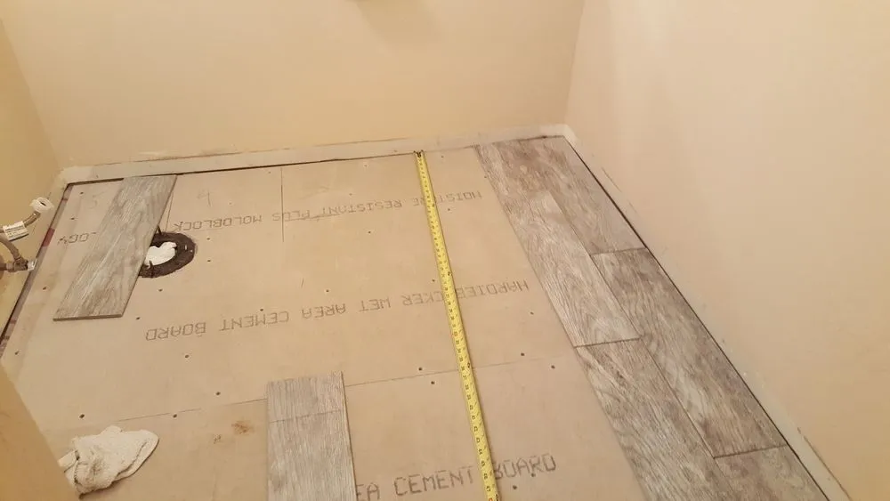 Slide of Arkas Construction