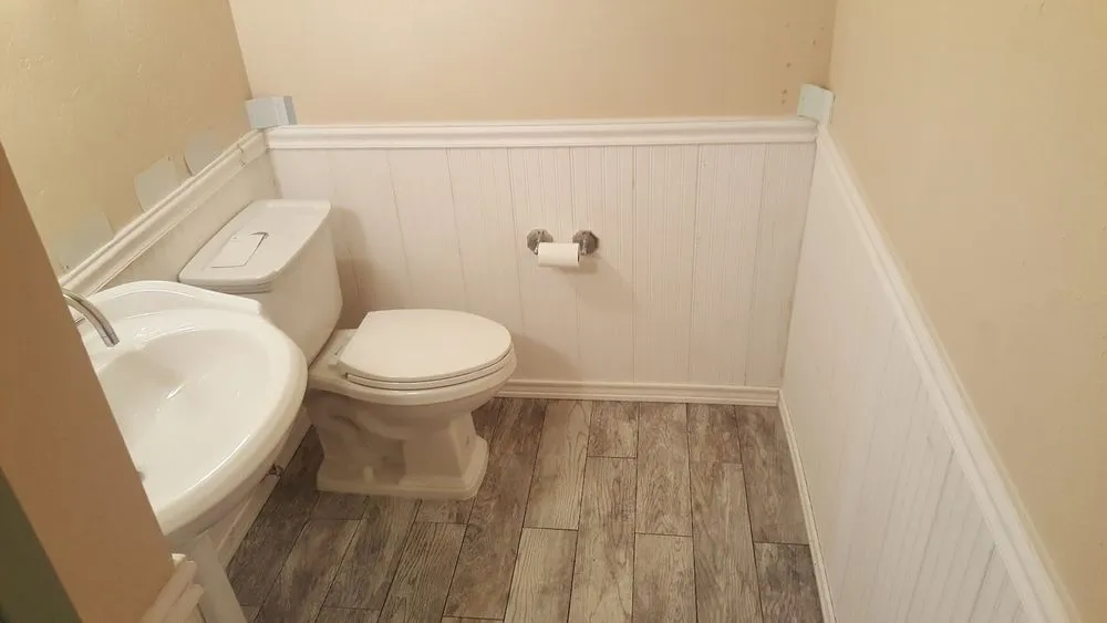 Slide of Arkas Construction