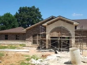 Slide of ArkLaTex Affordable Homes