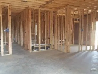 Slide of ArkLaTex Affordable Homes