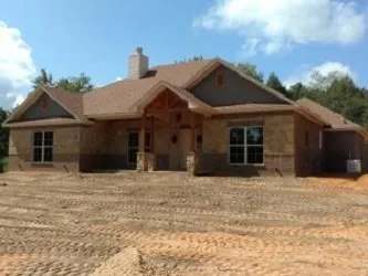 Slide of ArkLaTex Affordable Homes