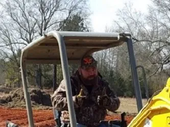 Slide of ArkLaTex Affordable Homes