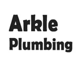 Slide of Arkle Plumbing