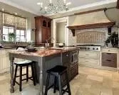 Slide of Arkle Plumbing