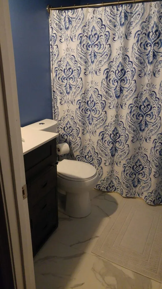 Slide of ARL Remodeling