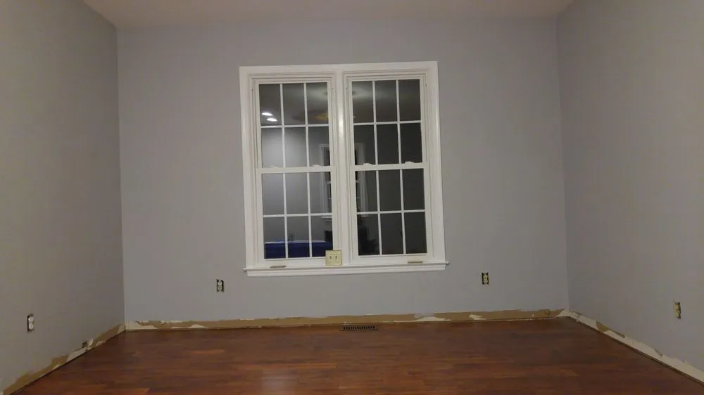 Slide of ARL Remodeling