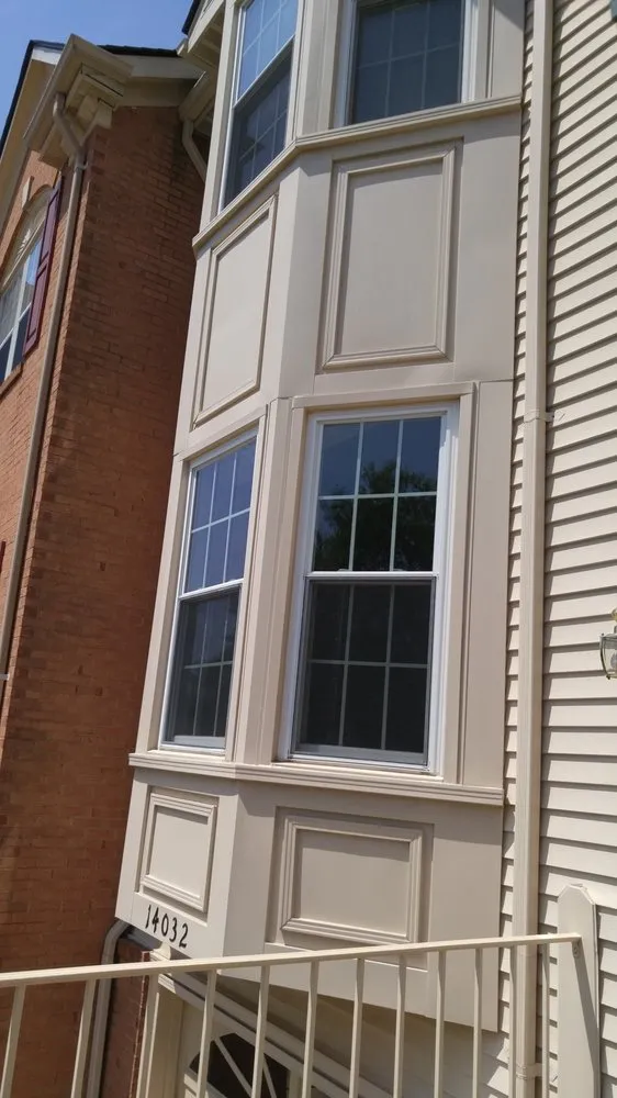 Slide of ARL Remodeling