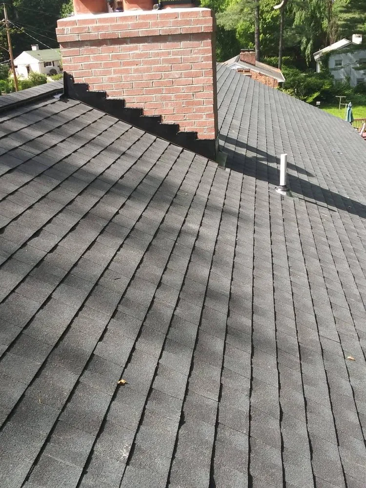 Slide of ARL Remodeling