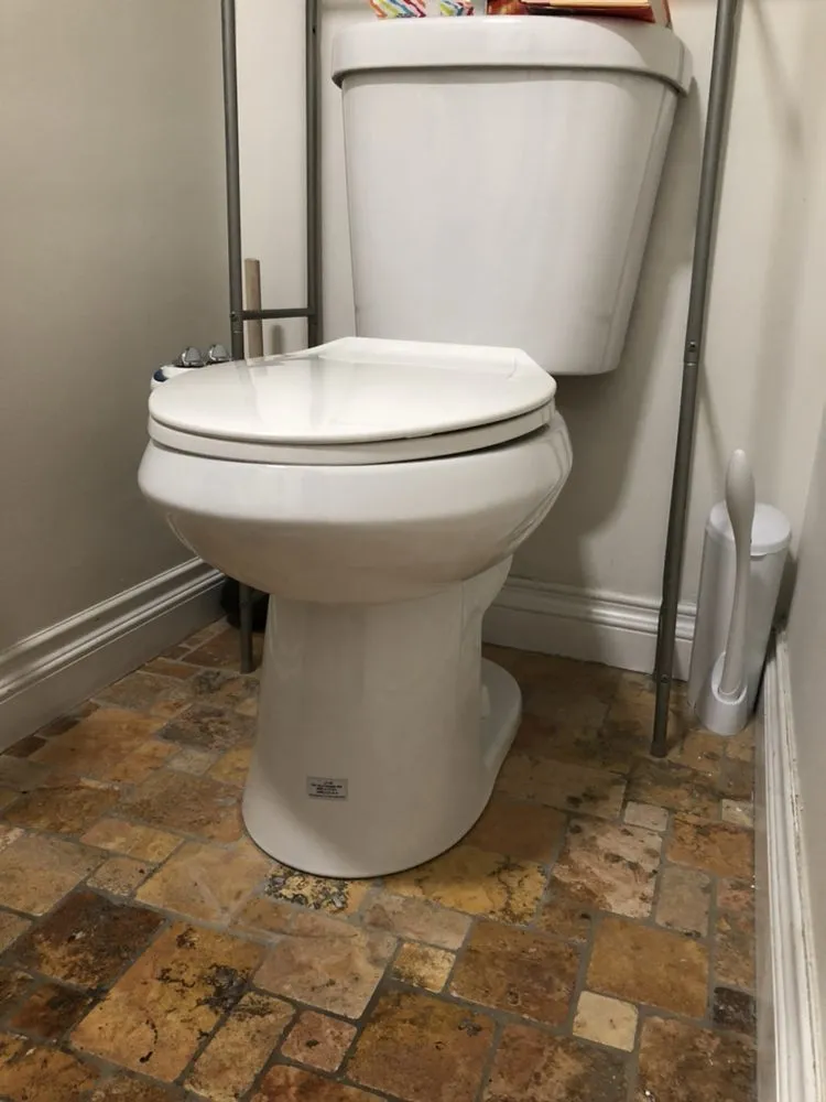 Trusted water heater service for homes in Los Angeles, CA by Arlan Plumbing