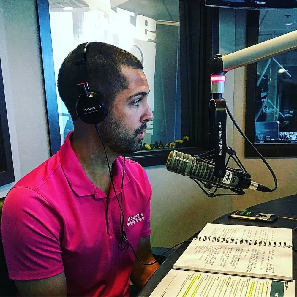 Slide of Arlinghaus Plumbing Heating & Air Conditioning