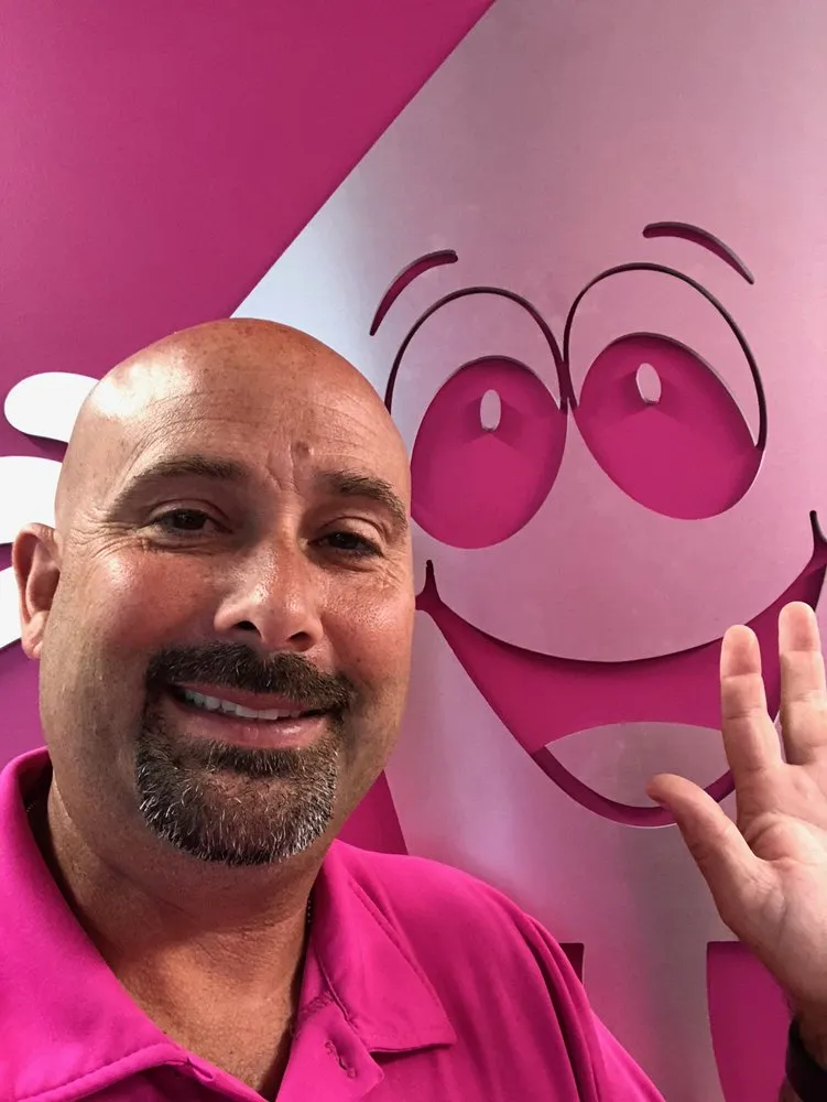 Slide of Arlinghaus Plumbing Heating & Air Conditioning