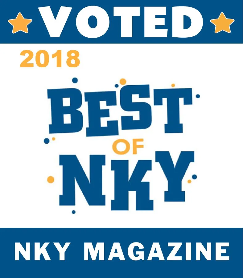 Slide of Arlinghaus Plumbing Heating & Air Conditioning