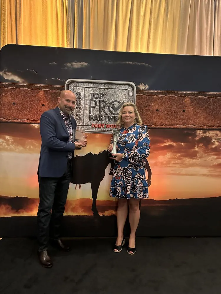 Reliable plumbing repair service in Cincinnati, OH - Arlinghaus Plumbing Heating and Air Conditioning