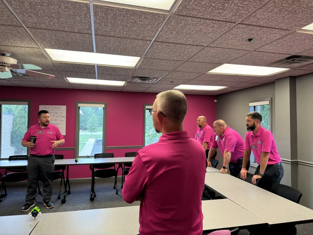 Affordable plumbing repair service in Cincinnati, OH - Arlinghaus Plumbing Heating and Air Conditioning