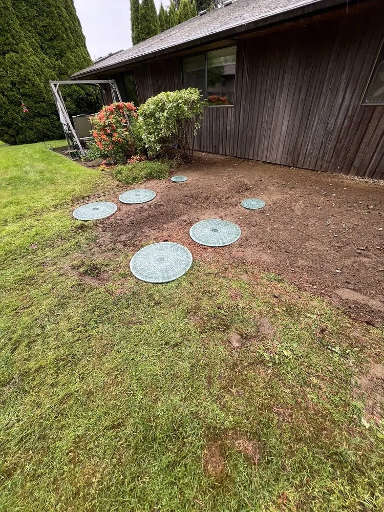 Slide of Arlington AA Plumbing