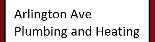 Slide of Arlington Ave Plumbing and Heating