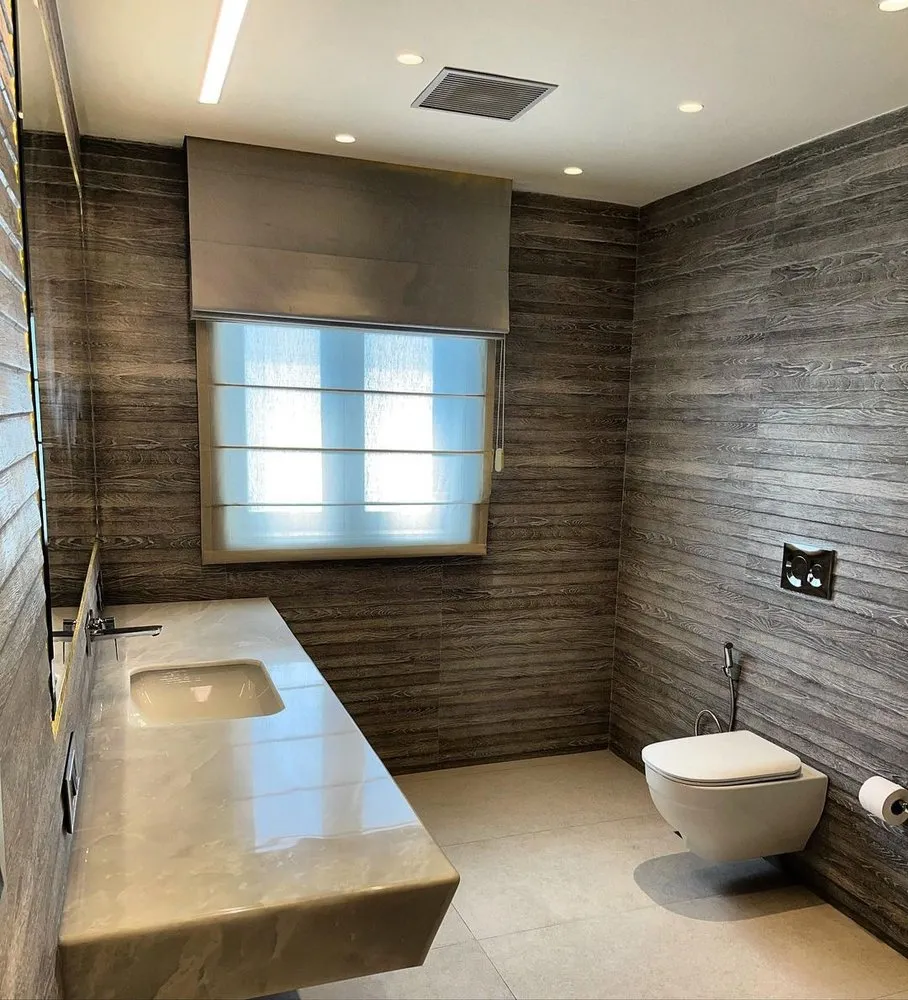 Slide of Arlington Lakes Emergency Plumber