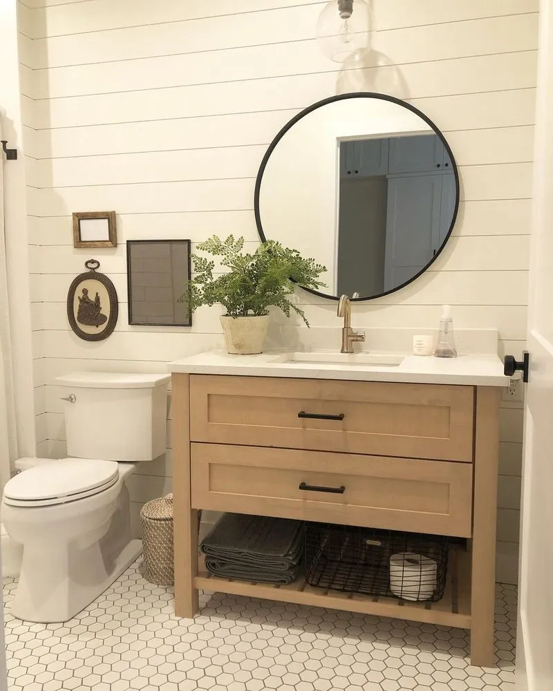 Slide of Arlington Plumbing & Heating